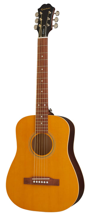Epiphone El Nino